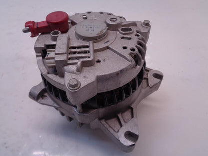 NEW 12V  ALTERNATOR FITS FORD/LINCOLN/MERCURY 3W1U-CA R14B2