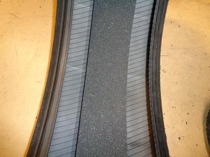 NOKIAN HALLAPELIITTA R5 EV STUDLESS P 235 50 20 104T XL TIRE TF00010 BQ4