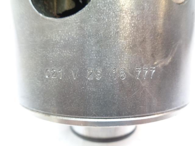 AUBURN GEAR 545021 SELECT-A-LOC DIFFERENTIAL 10-BOLT FOR JEEP WRANGLER NEW R14