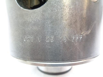 AUBURN GEAR 545021 SELECT-A-LOC DIFFERENTIAL 10-BOLT FOR JEEP WRANGLER NEW R14