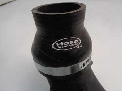 Universal Spectre Performance Air Intake R6TD