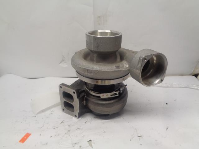 CATERPILLAR TURBOCHARGER 0R-5949 REMANUFACTURED E2