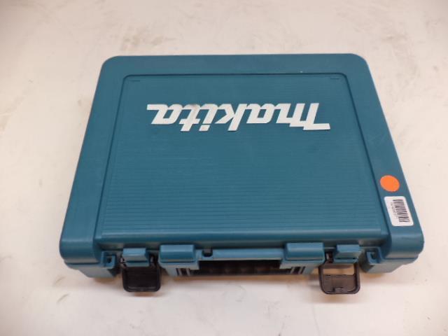 NEW MAKITA HR 2800 HAMMER DRILL DEPTH GAUGE HEAVY DUTY 800W