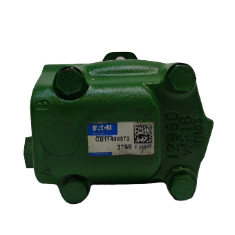 NEW JOHN DEERE MOTOR CB11480572 R11