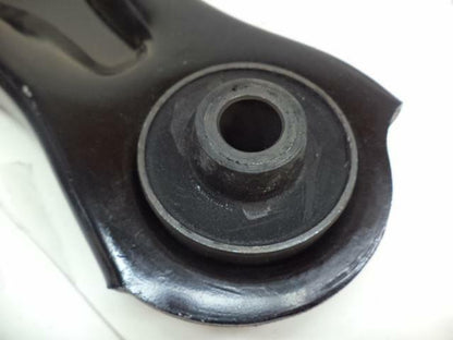 1 NOS MEVOTECH MK80390 FRONT LOWER CONTROL ARM WITH BALL JOINTFOR FORD  R9