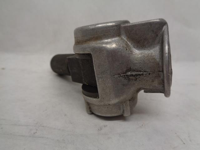 USED PORSCHE SHIFT ROD COUPLER 911 424 024 04 R21SPB