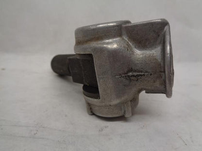 USED PORSCHE SHIFT ROD COUPLER 911 424 024 04 R21SPB