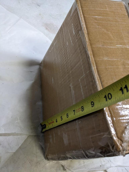 REAR DIFFERNTIAL FOR 88-00 HONDA ATV 4X4'S SDC15 NEW K2