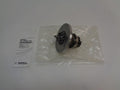 BRAND NEW PORSCHE 993 BORG WARNER K16 CENTER SECTION 53167100520 E1