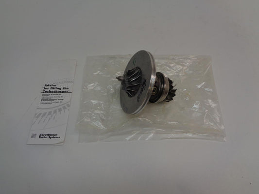 BRAND NEW PORSCHE 993 BORG WARNER K16 CENTER SECTION 53167100520 E1