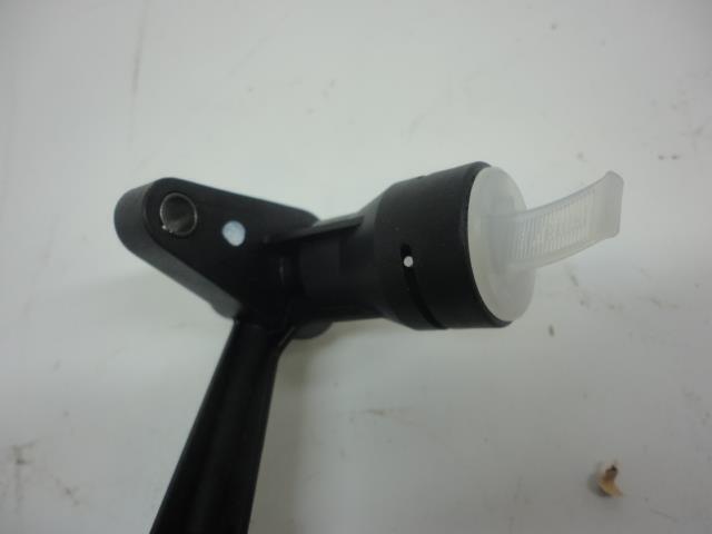 NEW DYNAPAK CLUTCH SET NU31347 FITS 2000-02' CAVALIER SUNFIRE R30