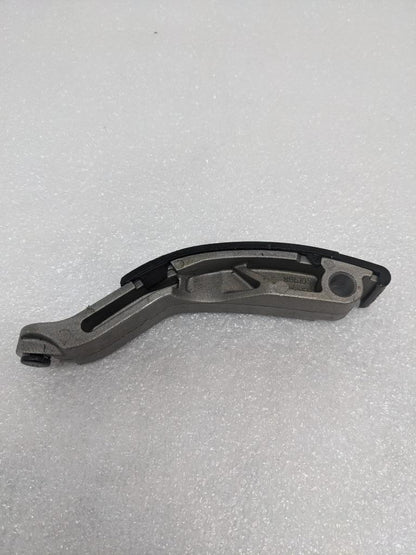 PORSCHE 911/996 RAIL TIMING CHAIN GUIDE USED 99610516555 996BGL2T2