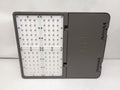 1 NEW ILP AREA INDUSTRIAL LIGHT FIXTURE AL-180WLED-UNIV-40-T4 R29