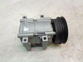 REMANUFACTURED READY AIRE 2069 AIR CONDITIONER COMPRESSOR R1