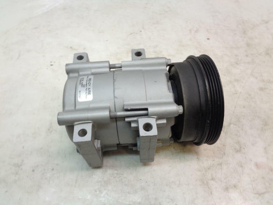 REMANUFACTURED READY AIRE 2069 AIR CONDITIONER COMPRESSOR R1