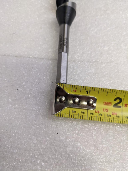 BOSCH 2610924813 SPUR AUGER BIT 13/16" X 7-1/2" 1/4" SHANK 3-PACK NEW R22T5