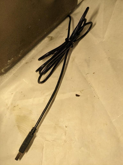 BERT HEAVY DUTY STAINLESS STEEL TRANSMISSSION B6192 P1060773 31-SPLINE USED B2