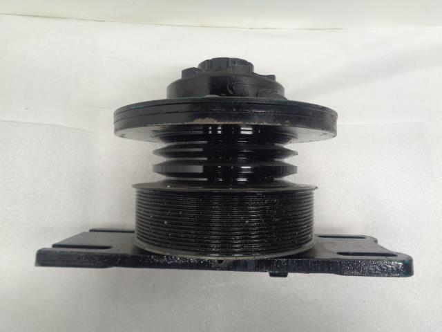 HORTON ENGINE COOLING FAN CLUTCH FOR CATERPILLER 3406 791059 REMANUFACTURED R10