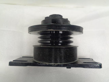 HORTON ENGINE COOLING FAN CLUTCH FOR CATERPILLER 3406 791059 REMANUFACTURED R10