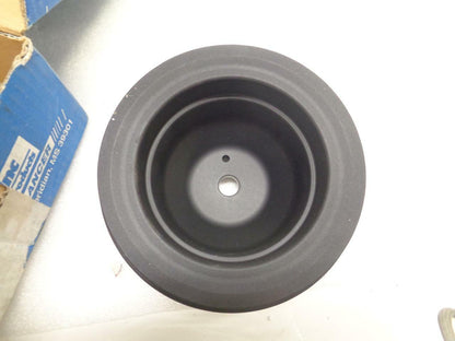 1 NEW PIONEER HARMONIC BALANCER DA-1260 FOR MITSUBISHI MONTERO SPORT 97-00 R8TA