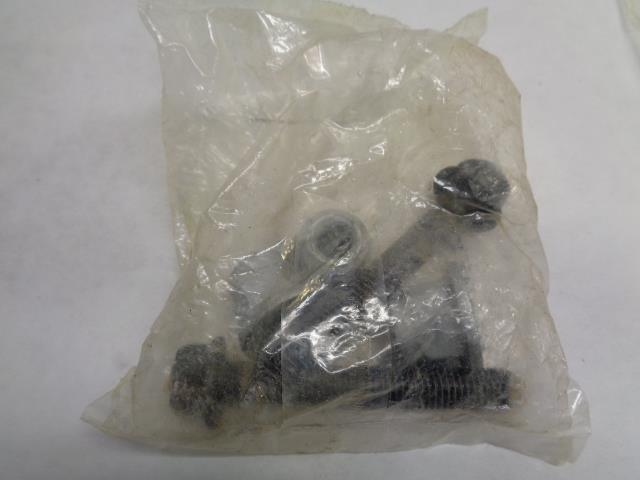 NEW RANCHO FRONT SHOCK FOR '07-'14 CHEVY/GMC RS999786 R33