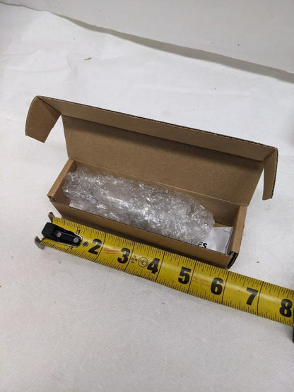 CRL HBT916 378438 9/16" HBT BELGIAN THREAD ELECTRO-FORMED DIAMOND DRILL NEW D0