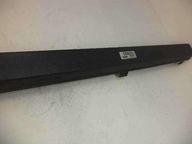 NEW NEWTON METERS CDI  3/4 DIALTORQUE WRENCH 0-480 NM 4804NLDNSS SR