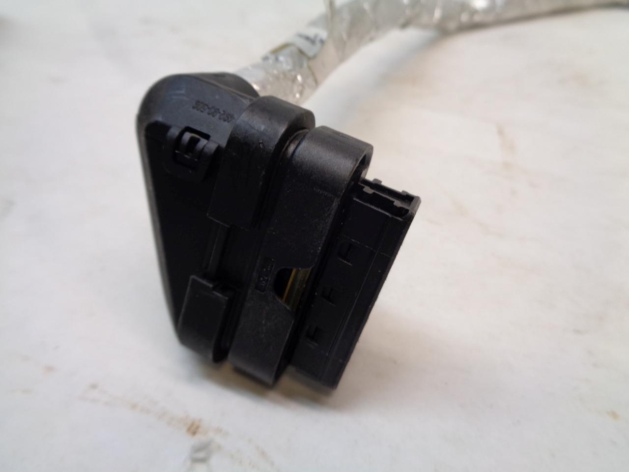 FREIGHTLINER A66-12569-028-A WIRING HARNESS SODS, JUMPER, CHASSIS FRONT R11