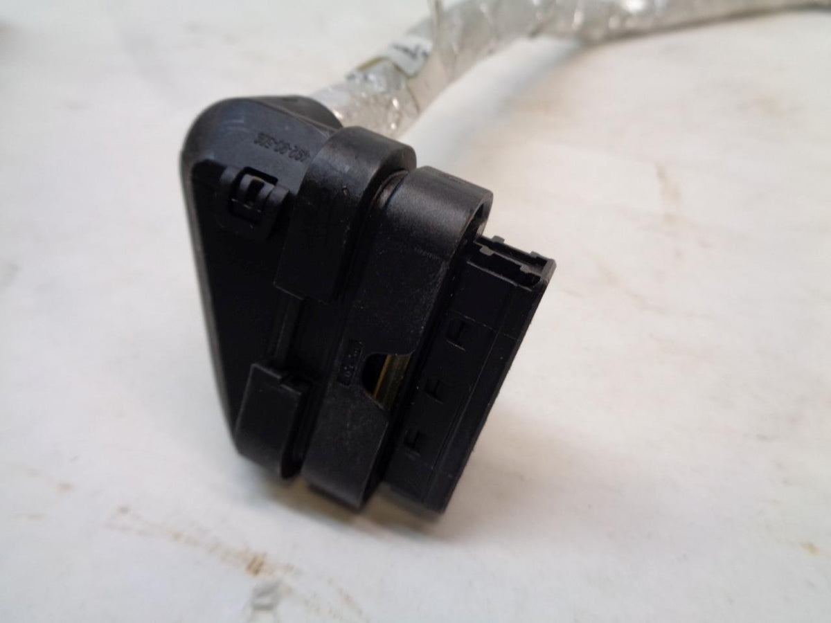 FREIGHTLINER A66-12569-028-A WIRING HARNESS SODS, JUMPER, CHASSIS FRONT R11