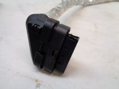 FREIGHTLINER A66-12569-028-A WIRING HARNESS SODS, JUMPER, CHASSIS FRONT R11