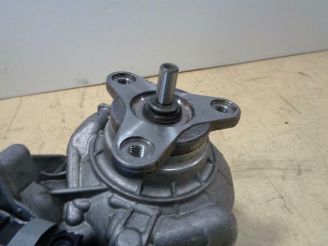 Bmw X3 M40i (2019) Transfer Case Assembly 27-10-9-469-019 NEW GENUINE BSRG3