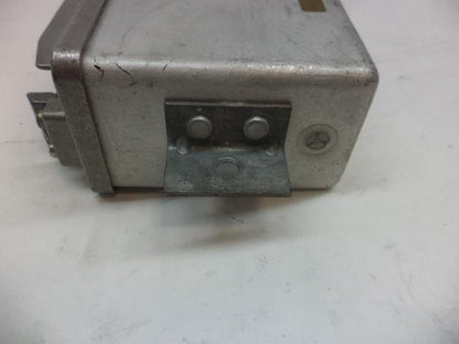 Porsche Bosch ABS Brake Control Module USED GENUINE  928 618 110 05 R23TE