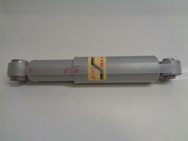 1 NEW KYB EXCEL-G GAS SHOCK ABSORBER 343218 R2