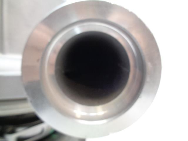 GENUINE HOLSET A4720962499 TURBOCHARGER HE500FG FOR DETROIT DIESEL ENGINE NEW E2