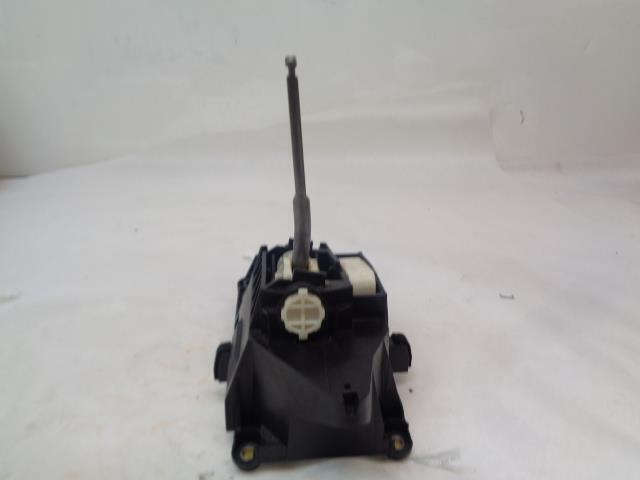 PORSCHE TRANSMISSION SHIFT LEVER BLOCK 986 424 010 02 FOR 986/911 USED R24