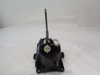 PORSCHE TRANSMISSION SHIFT LEVER BLOCK 986 424 010 02 FOR 986/911 USED R24