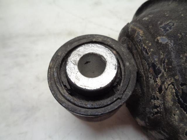 Porsche 996 Bilstein Rear Shocks PAIR 996 333 051 04/21 USED 42k Mile OEM R23