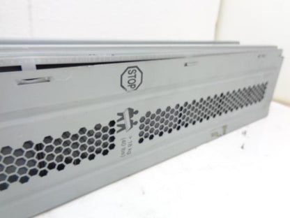 USED APC BATTERY MODULE FOR SURTD5000XLI 0M-1863B (UNTESTED) R34