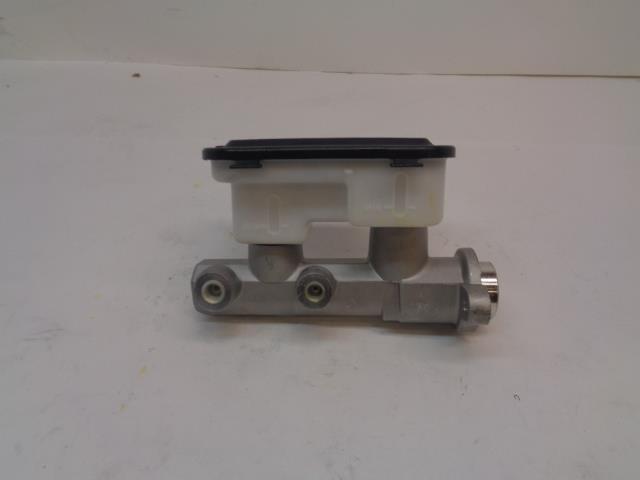 Raybestos MC39571 Brake Master Cylinder for CHEVY, GMC, OLDSMOBILE MC39571 R5TD