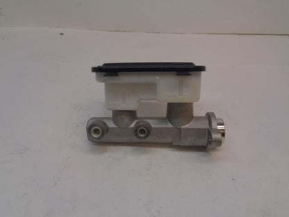 Raybestos MC39571 Brake Master Cylinder for CHEVY, GMC, OLDSMOBILE MC39571 R5TD