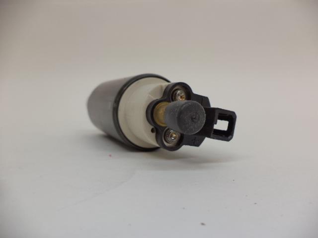 NEW MUSTANG 626 EXPLORER F350 RANGER AIRTEX FUEL PUMP E2157 R13T2