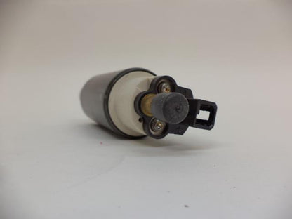 NEW MUSTANG 626 EXPLORER F350 RANGER AIRTEX FUEL PUMP E2157 R13T2