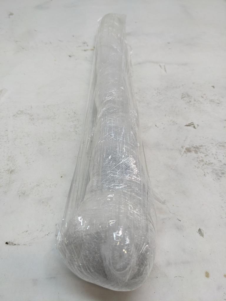 LENOX 1 INCH 25MM 18 INCH 457MM BI-METAL DRILL BIT NEW D0