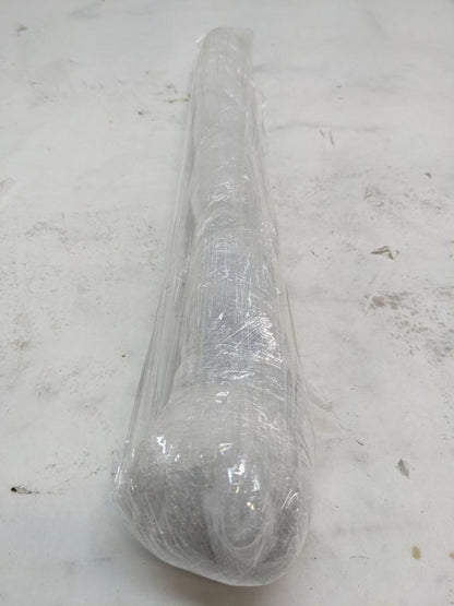 LENOX 1 INCH 25MM 18 INCH 457MM BI-METAL DRILL BIT NEW D0