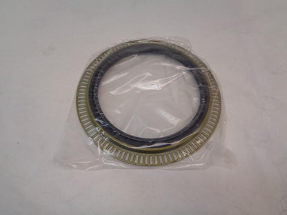 NEW FLYER KINETIK OIL SEAL 6319485NFA R6