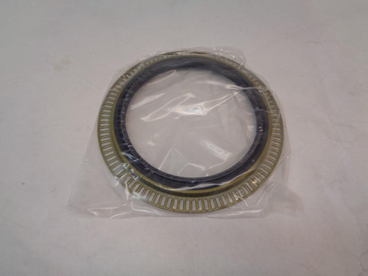 NEW FLYER KINETIK OIL SEAL 6319485NFA R6