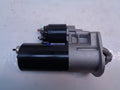 REMANUFACTURED USA INDUSTRIES PREMIUM QUALITY STARTER S1903 R14