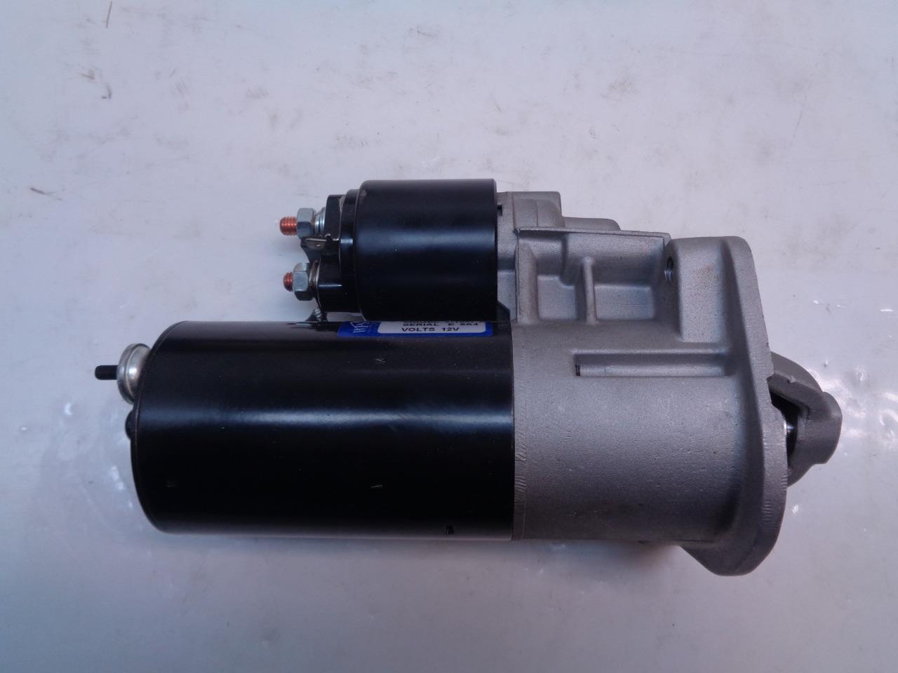 REMANUFACTURED USA INDUSTRIES PREMIUM QUALITY STARTER S1903 R14