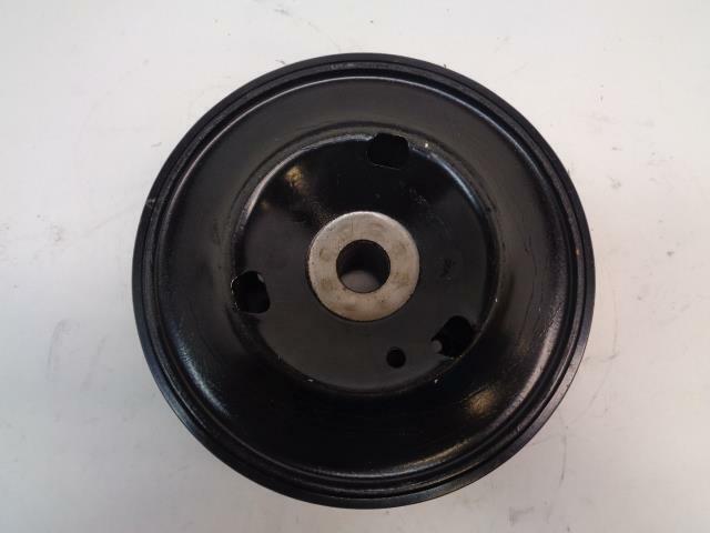 PIONEER INC. HARMONIC BALANCER FOR BUICK,OLDSMOBILE & PONTIAC CHEVY DA-2314 R8TC