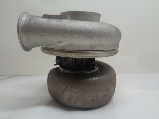 GENUINE HOLSET REMAN HX60 TURBO FOR CUMMINS QST30 ENGINE 3592968  4024762RX R10